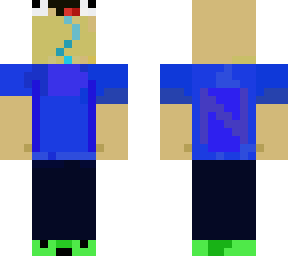 noobguy