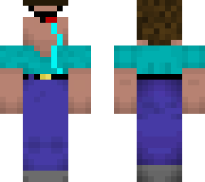nooo this is supernoob 999