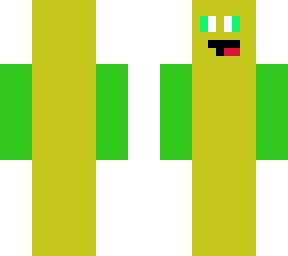 nooobeeerrrrttt pooopperrt