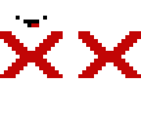 northern ireland (st patrick)