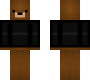 not my skin!!!! remember