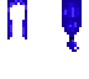 o c e a n - hb