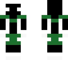oc: 8-bit spider-hood