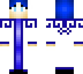 oc  rastretin