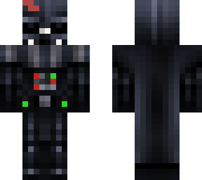 official dath vader with saber