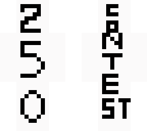onesie contest