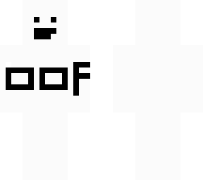 oooooooof