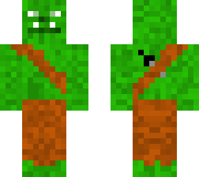 orc