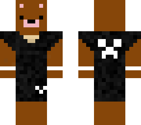oso conjunto 2
