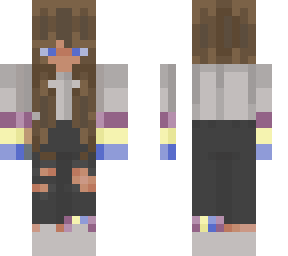 pan pride