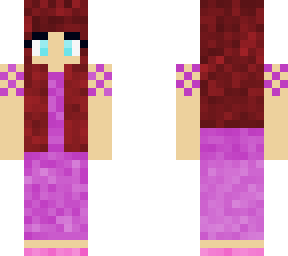 pandagamer1873