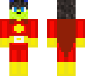 panpanman
