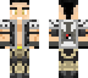 panzer_1