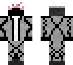 paraminecraft quedateencasa