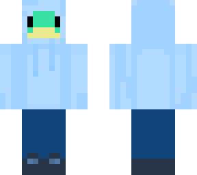 pastelfrogvibrant?