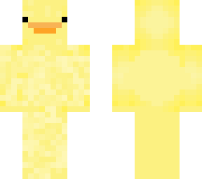 pato