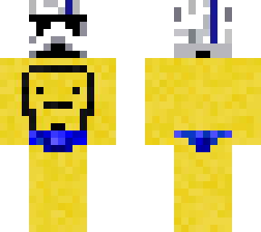 patolexby