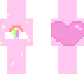 peace, love, and kindness~!