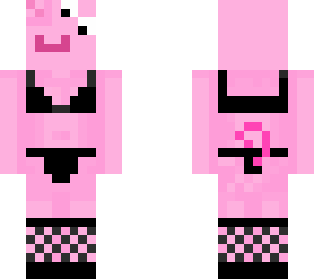peppa