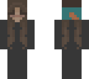 perry!