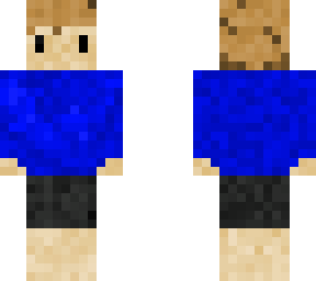 person