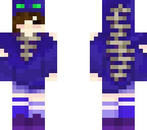 phantom mar