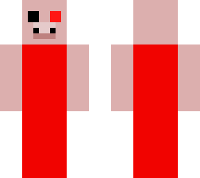 piggy