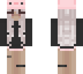 piggy