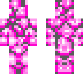 pink _trap