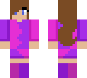 pinkle