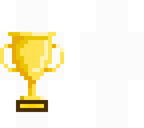 pixel art contest results!