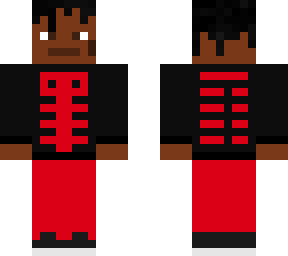 playboi carti red die lit shirt