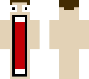 pleb