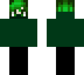 poison