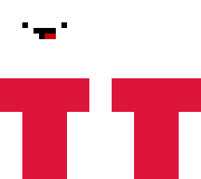 polska
