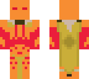 popularmmos .exe.