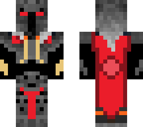 popularmmos is back, and he's mad at you!