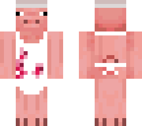 porkchop