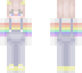 pride//male