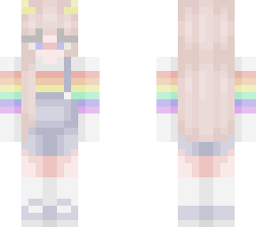pride