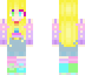 pride 2
