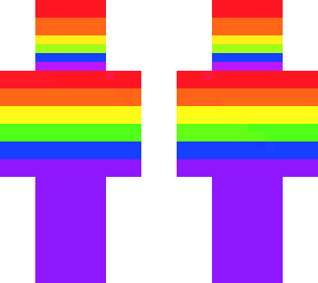pride man