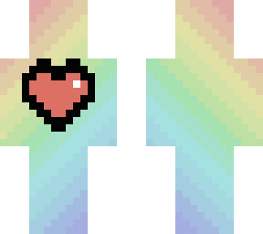 pride month <3