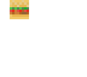 profile pic ideas (dont use w/out reading descript, k? :)