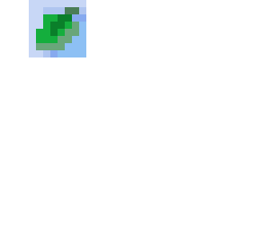 profile pic ideas