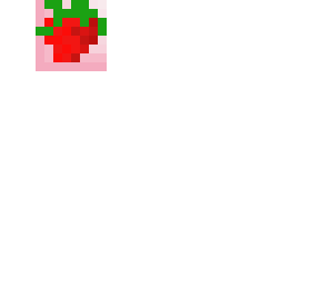 profile pic ideas