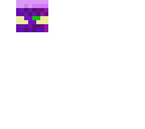 profile pic ideas~grape jelly idevenk anymore