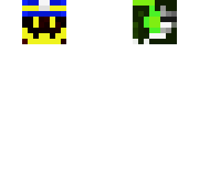 profiles