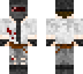 Pubg | Minecraft Skins