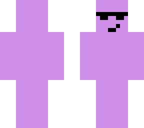 purple bro